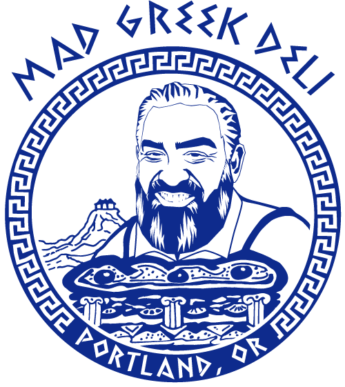 visit-us-mad-greek-deli-in-portland-or