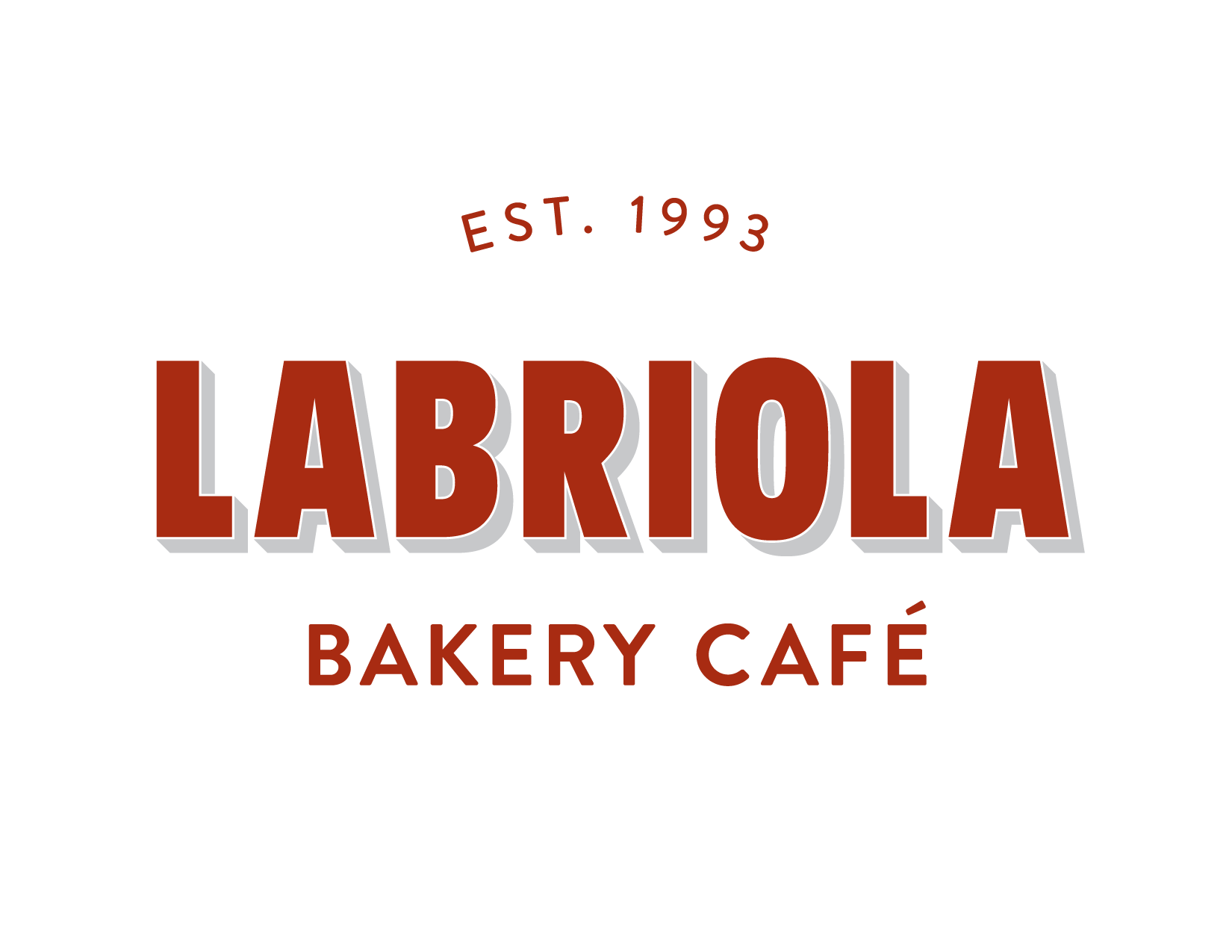 Labriola Cafe & Bakery Home