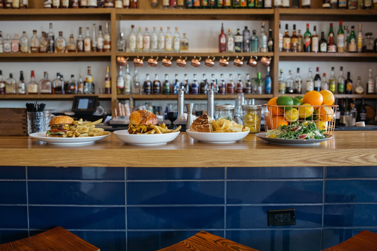 Southern Kitchen, Magnolia, Farm to Table, Southern Cuisine, Breakfast, Brunch, Lunch, Dinner, Corey McEntyre, Magnolia Market, Local, Waco, Best of Waco, Best Restaurant in Waco