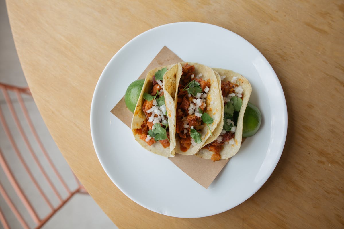 Southern Kitchen, Magnolia, Farm to Table, Southern Cuisine, Breakfast, Brunch, Lunch, Dinner, Corey McEntyre, Magnolia Market, Local, Waco, Best of Waco, Best Restaurant in Waco
