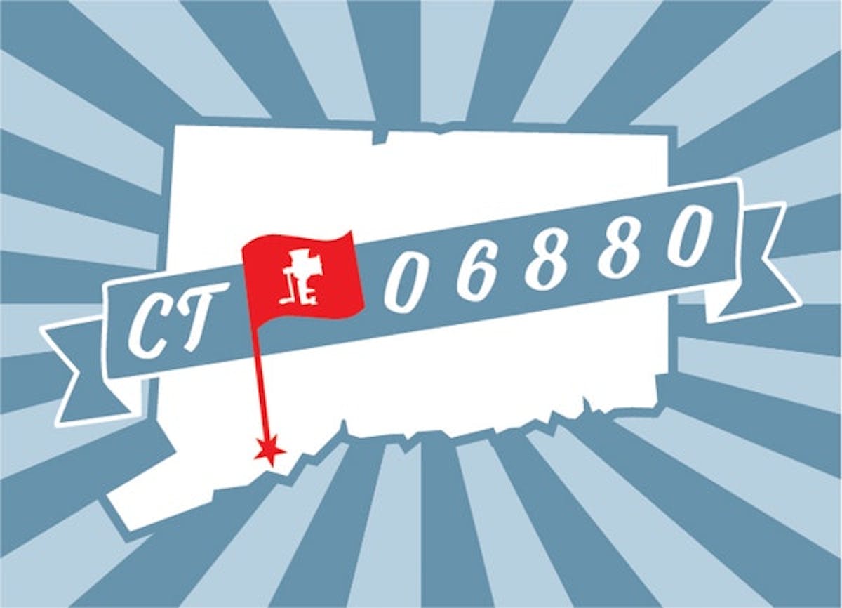 CT state