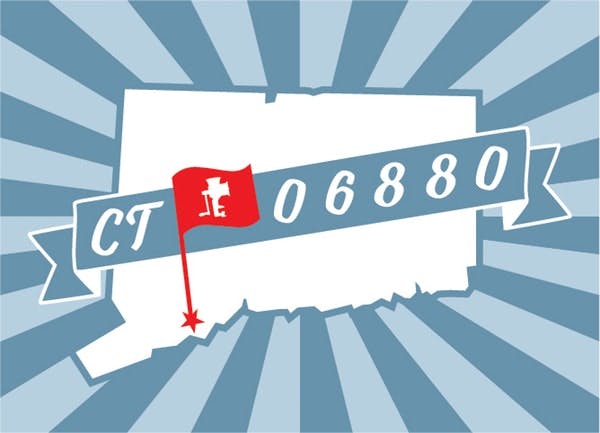 CT state