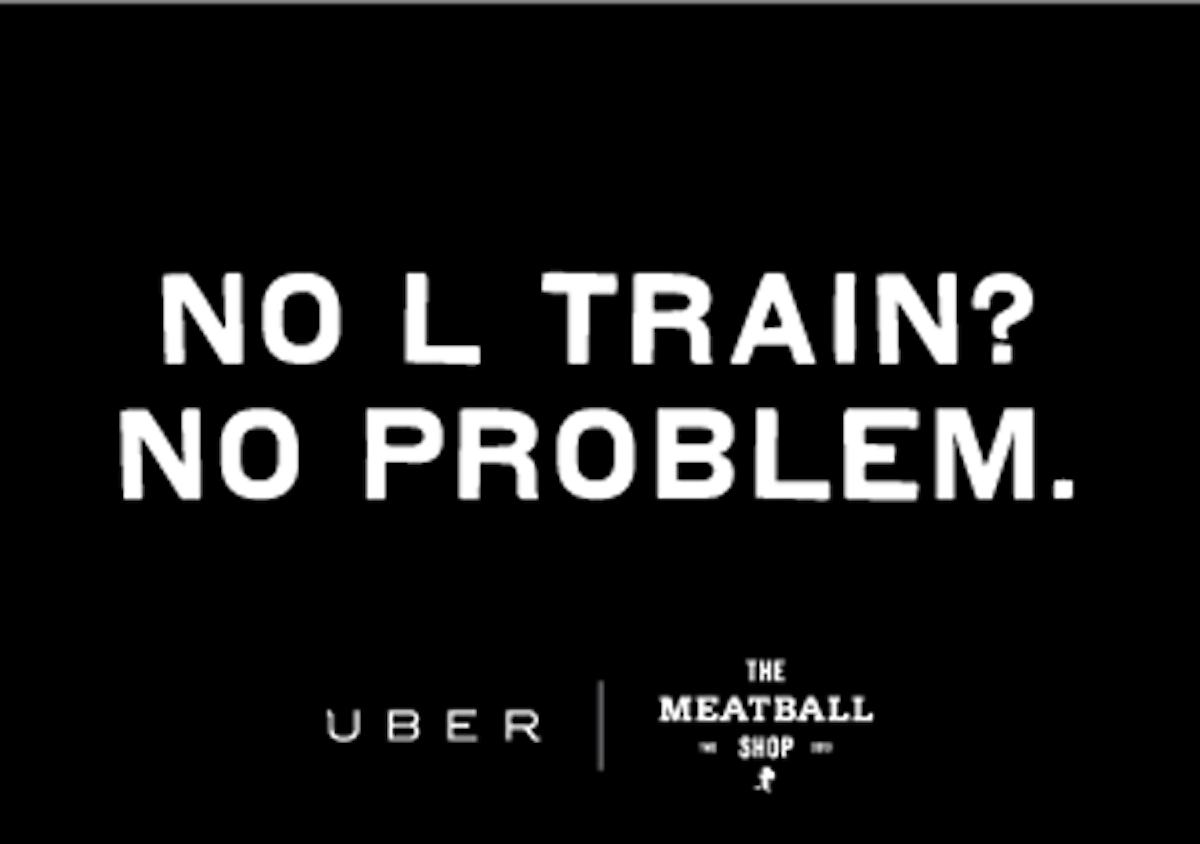 Uber image