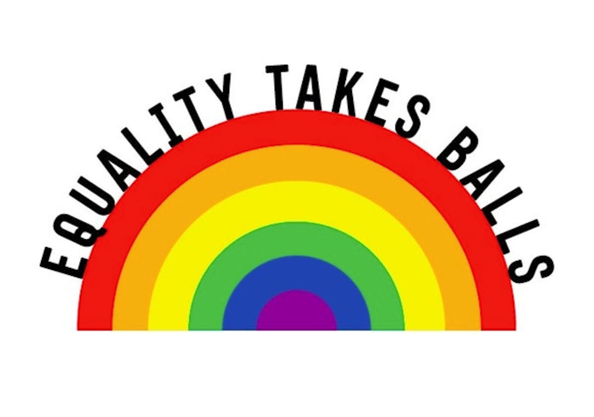 rainbow image