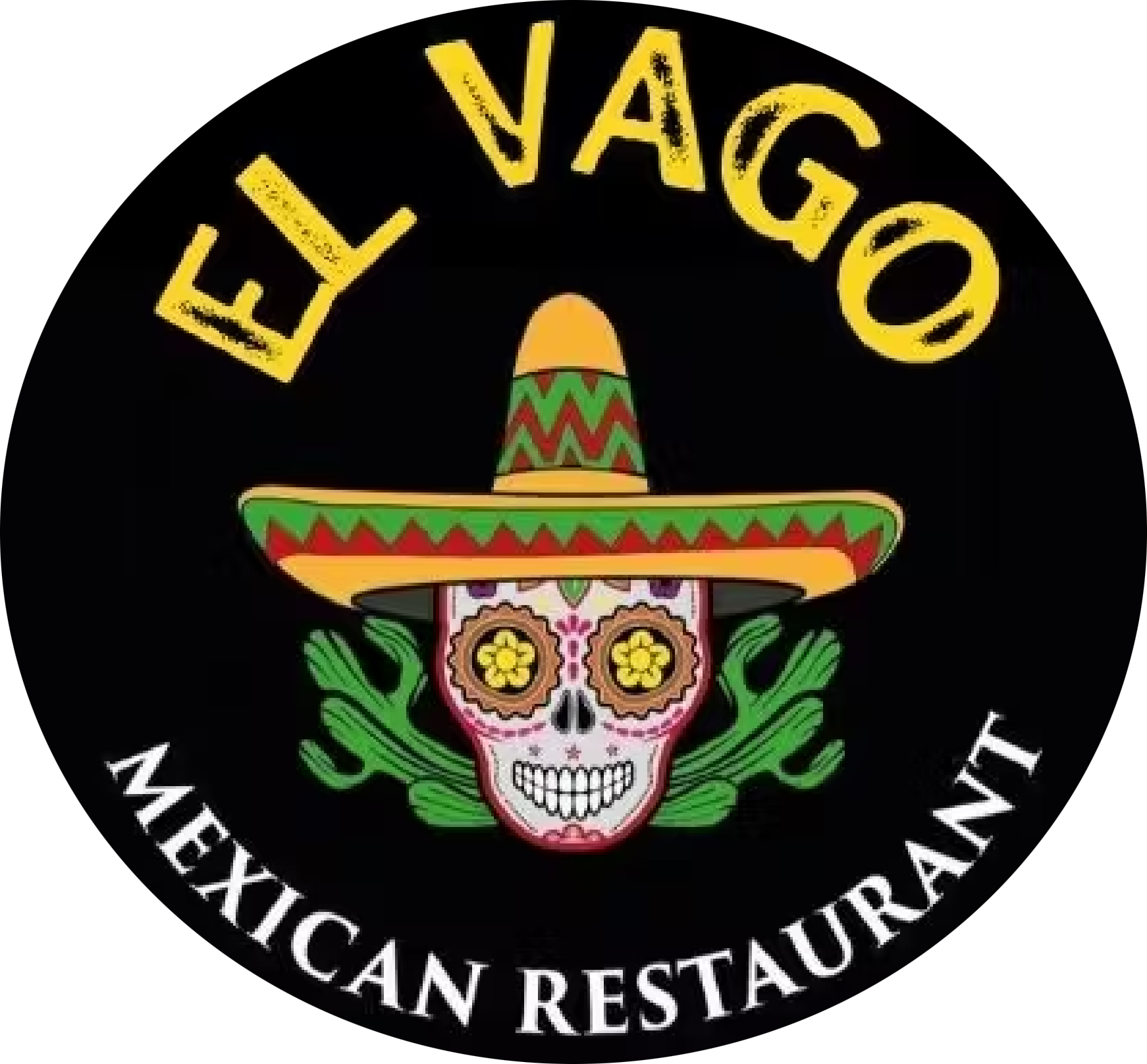 EL VAGO RESTAURANT Home