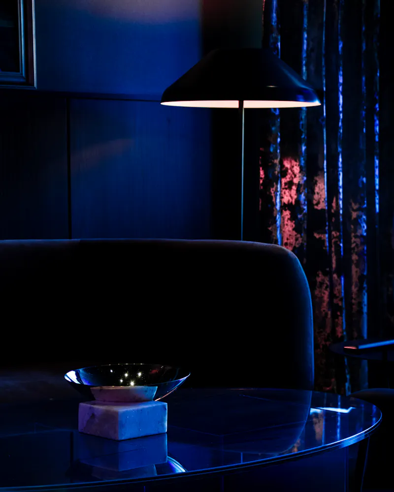Bar photo 2