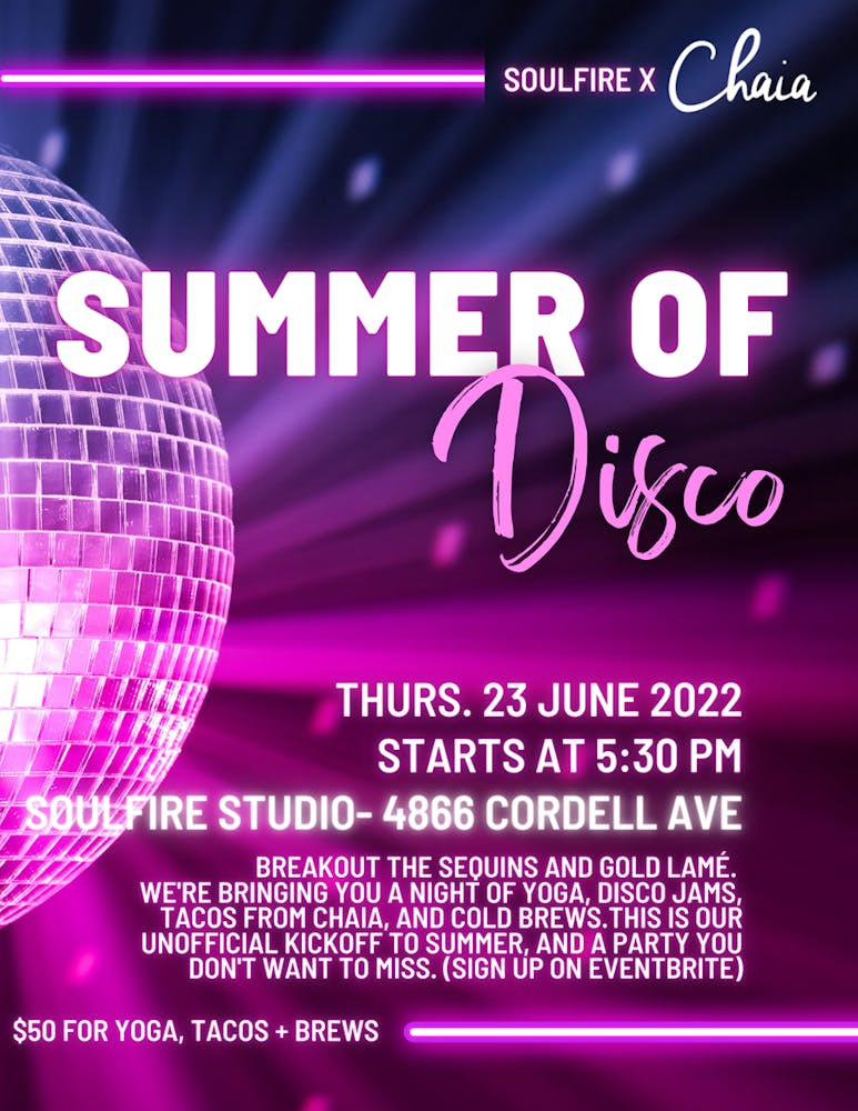 a close up of a light