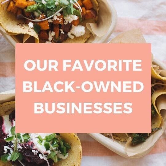 a plate of food with a sandwich and a salad