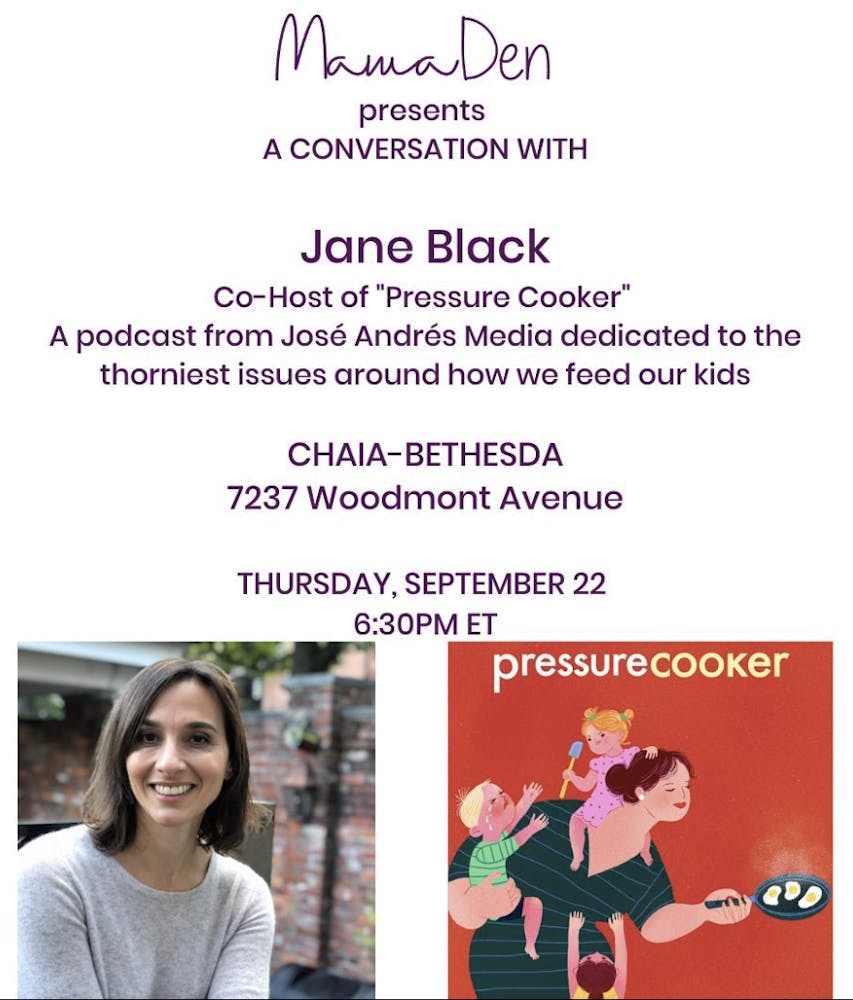 a close up of a person