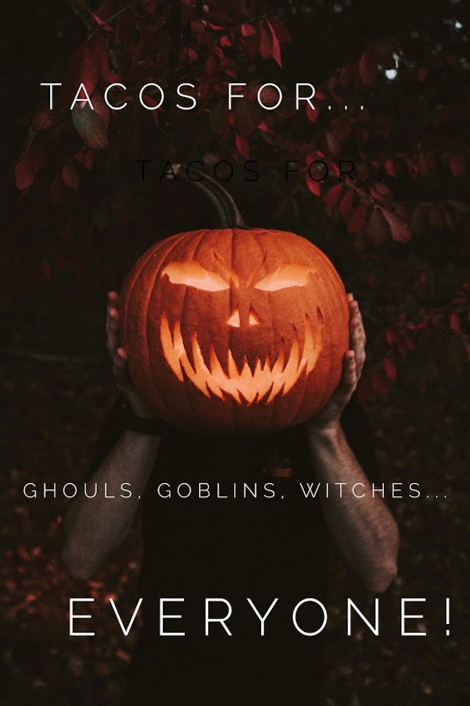 graphical user interface