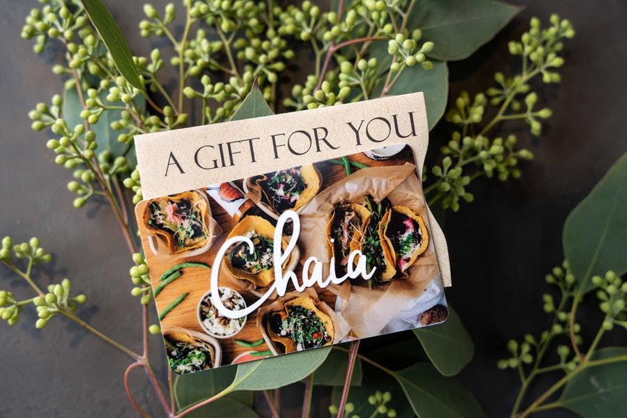 a close up of a flower on a plant