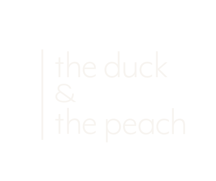 graphical user interface, application