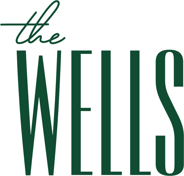 The Wells Home