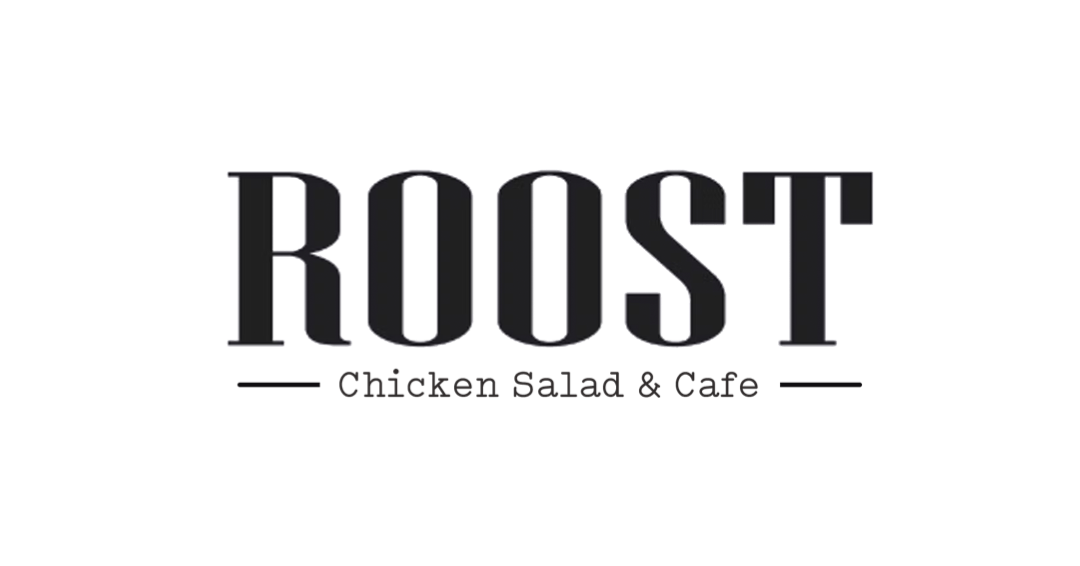 Roost Chicken Salad & Deli Home
