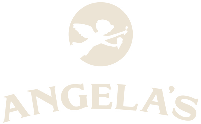 Angela’s Ice Cream