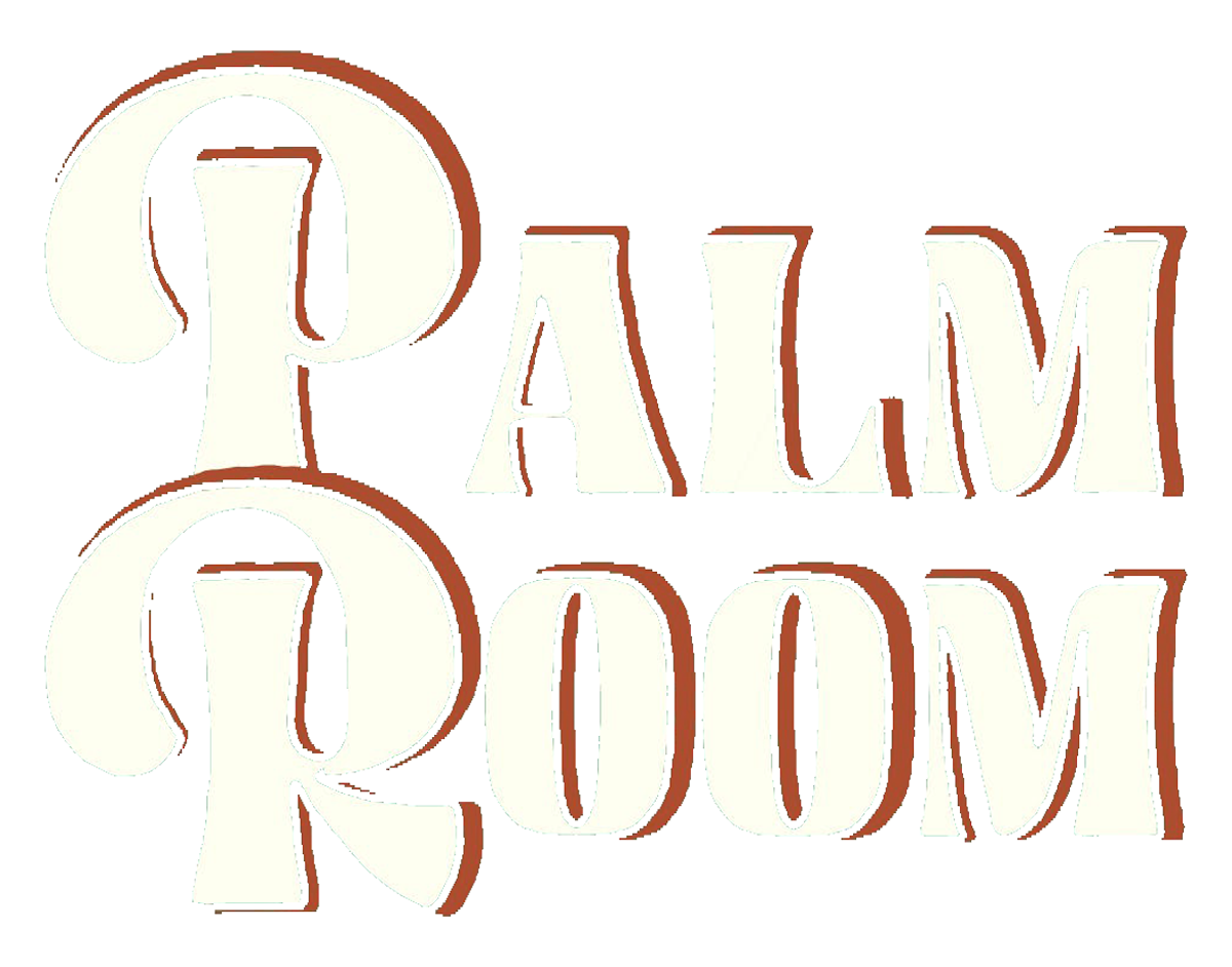 Palm Room Home