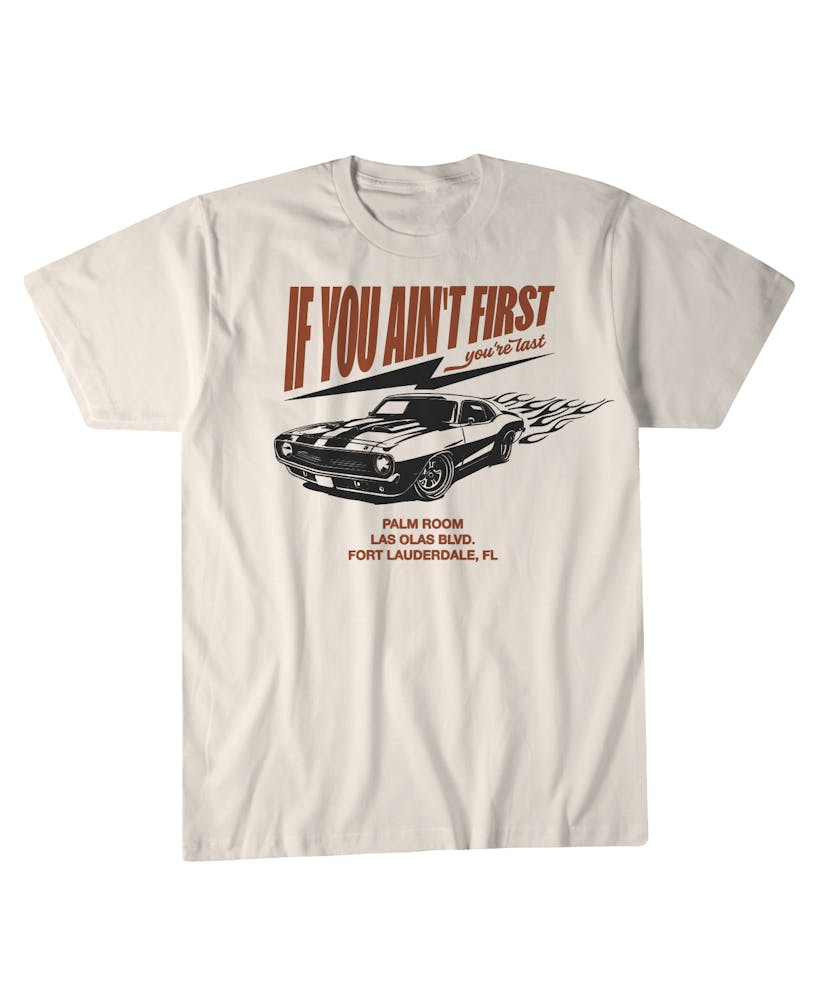 a close up of a shirt