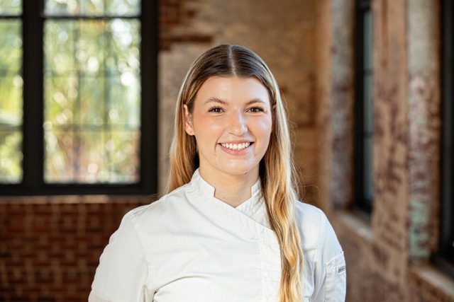 Photo of Alex Anderson