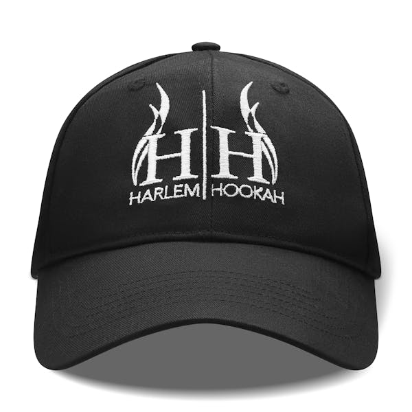 Hat Harlem Hookah