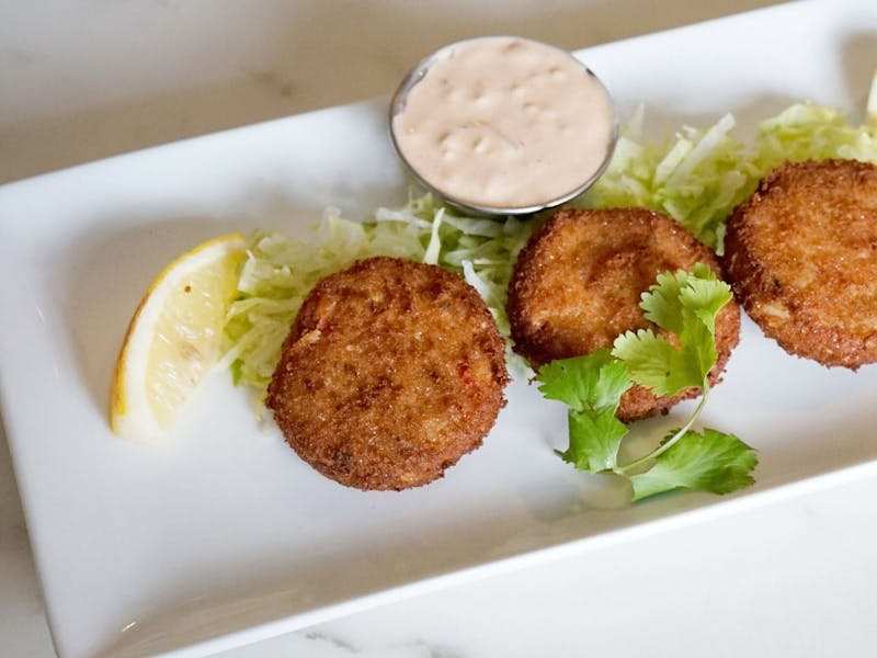 Hookah Catering Harlem Hookah in New York, NY