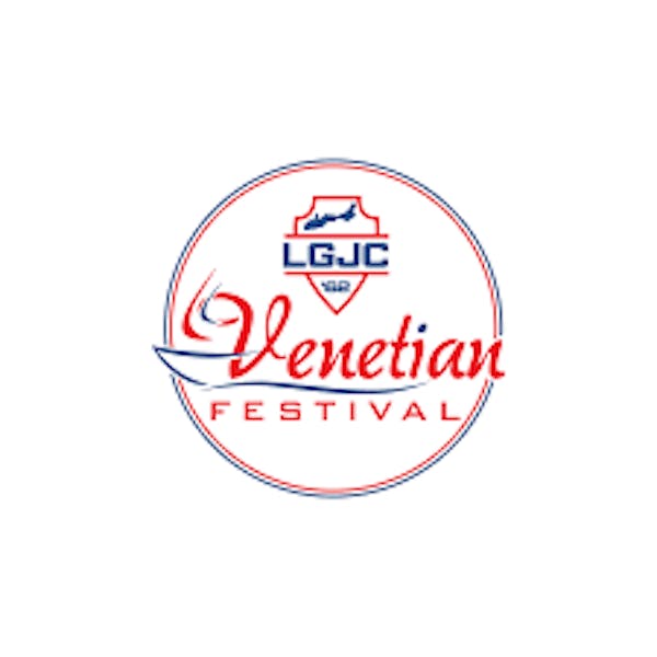 2024 Festival