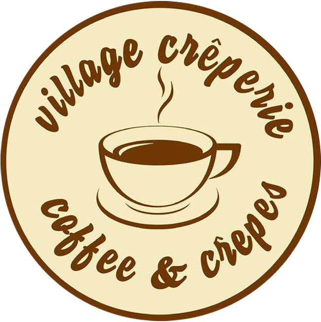 Village Creperie