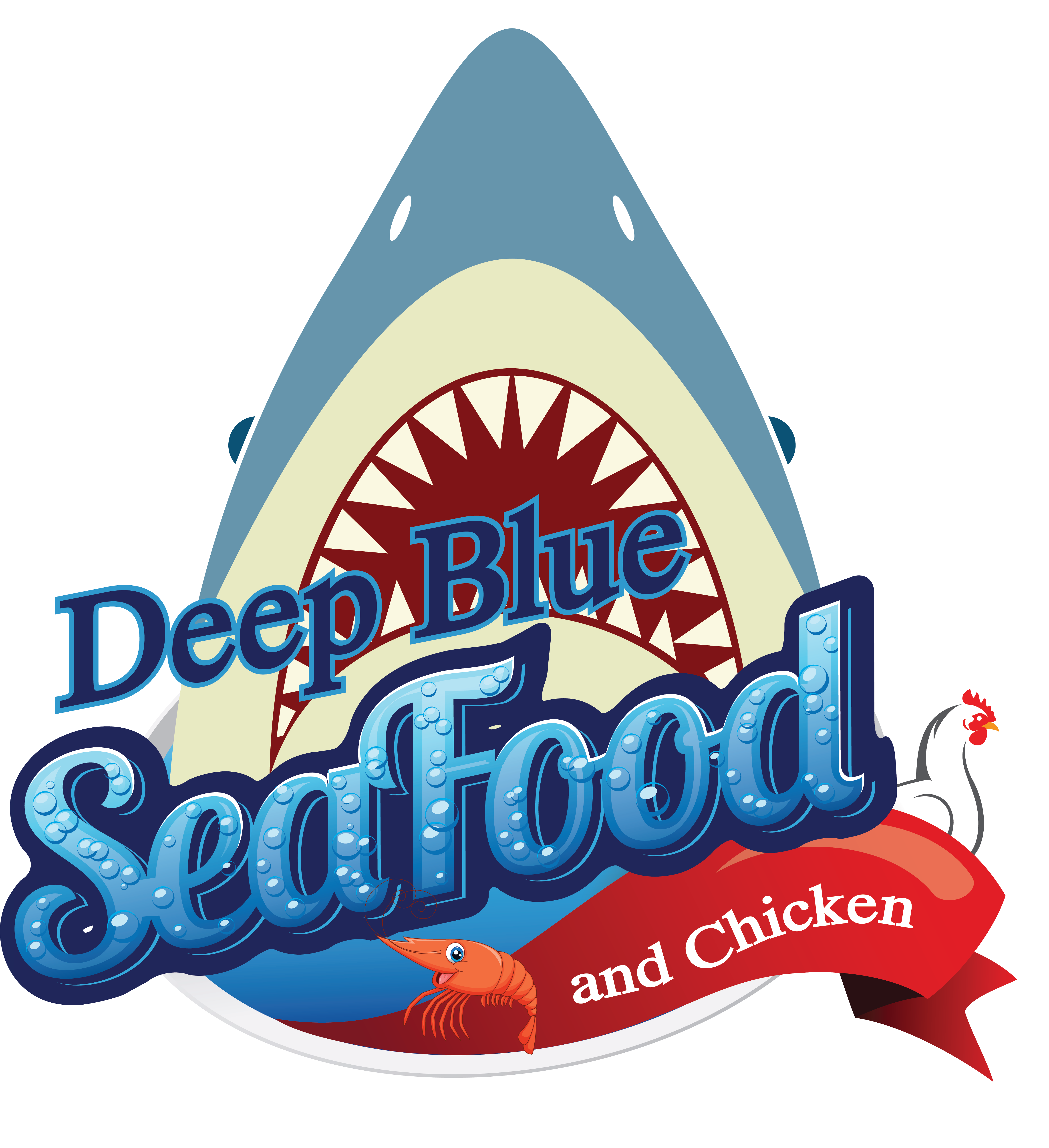 deep-blue-seafood-seafood-restaurant-in-portage-in