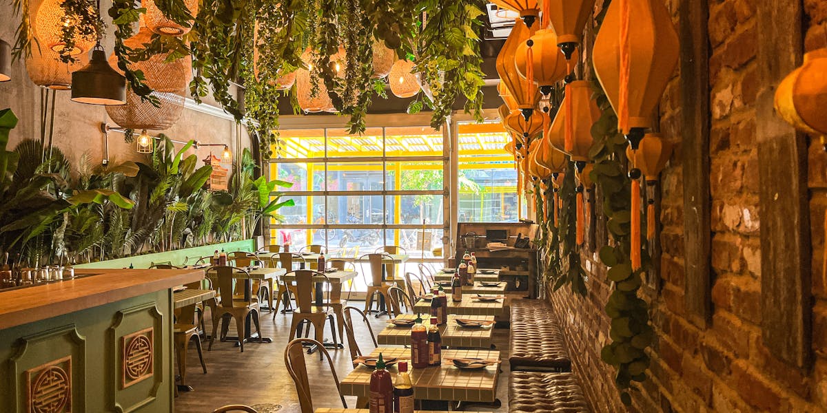 Manhattan Ginger And Lemongrass In NY manhattan-ginger-and-lemongrass-in-ny