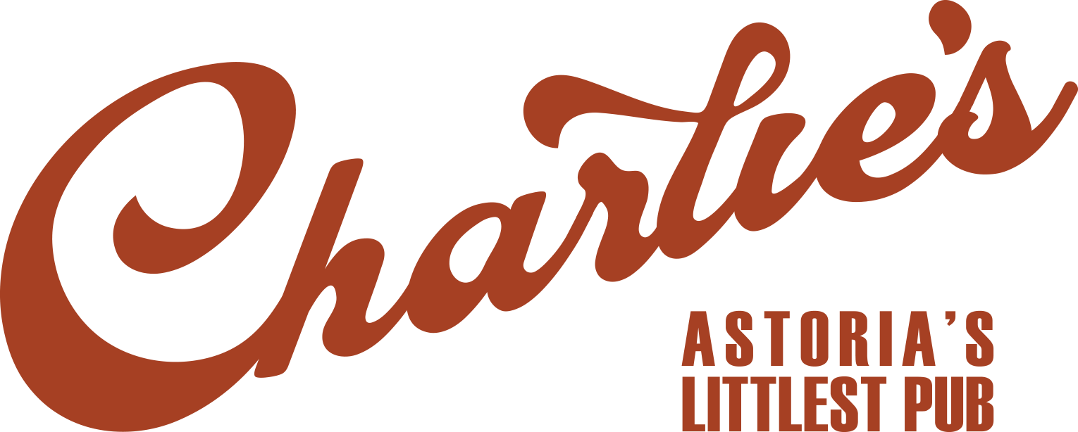 Charlie's | Bar in Astoria, Queens