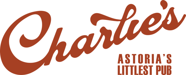 Charlie's | Bar in Astoria, Queens