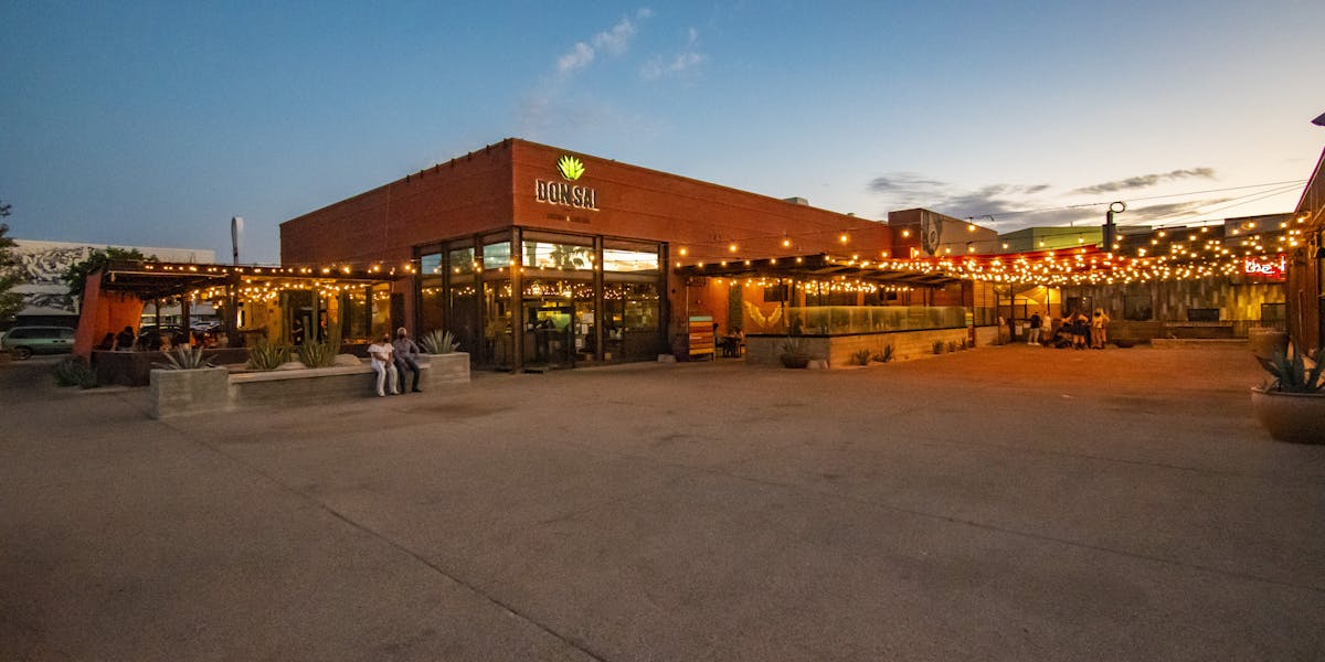 About Don Sal Cocina Cantina In Lancaster CA about-don-sal-cocina-cantina-in-lancaster-ca