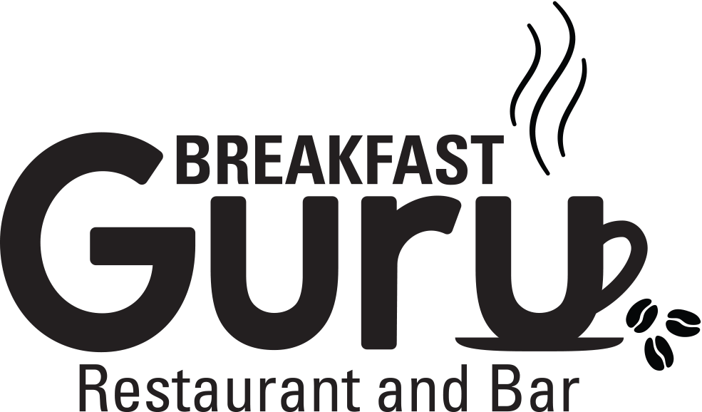 Breakfast Guru Restaurant & Bar Home
