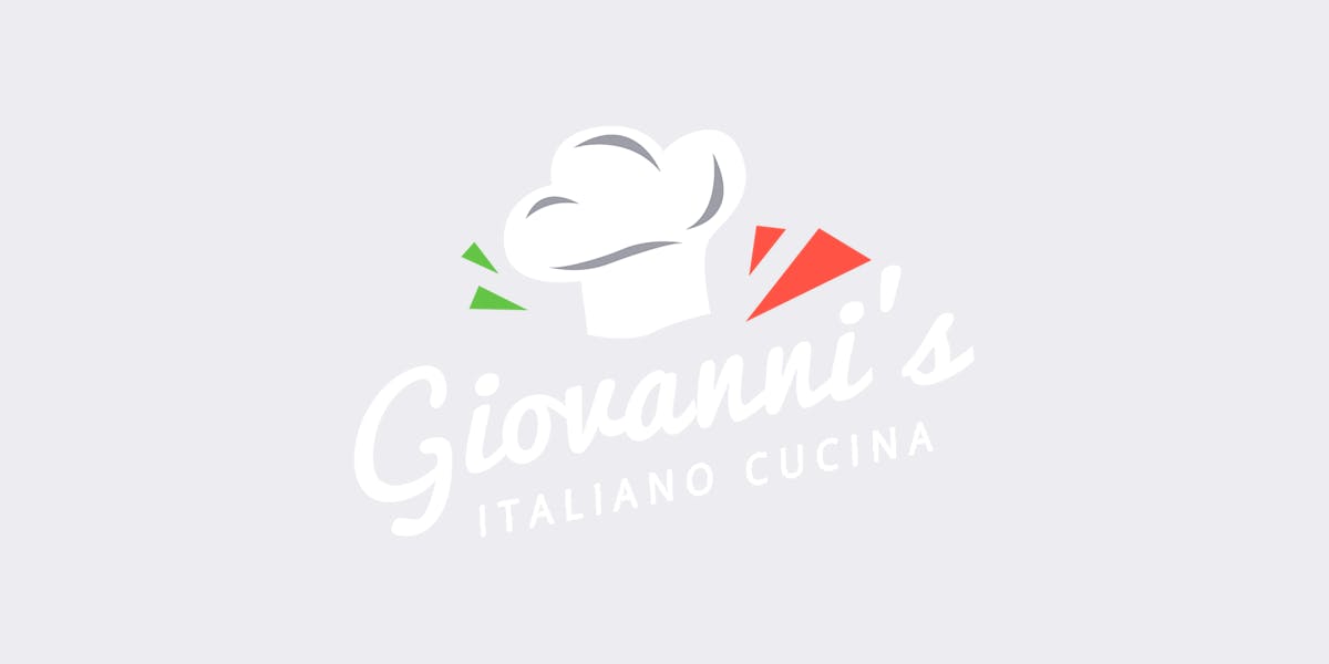 Giovanni's Italiano Cucina