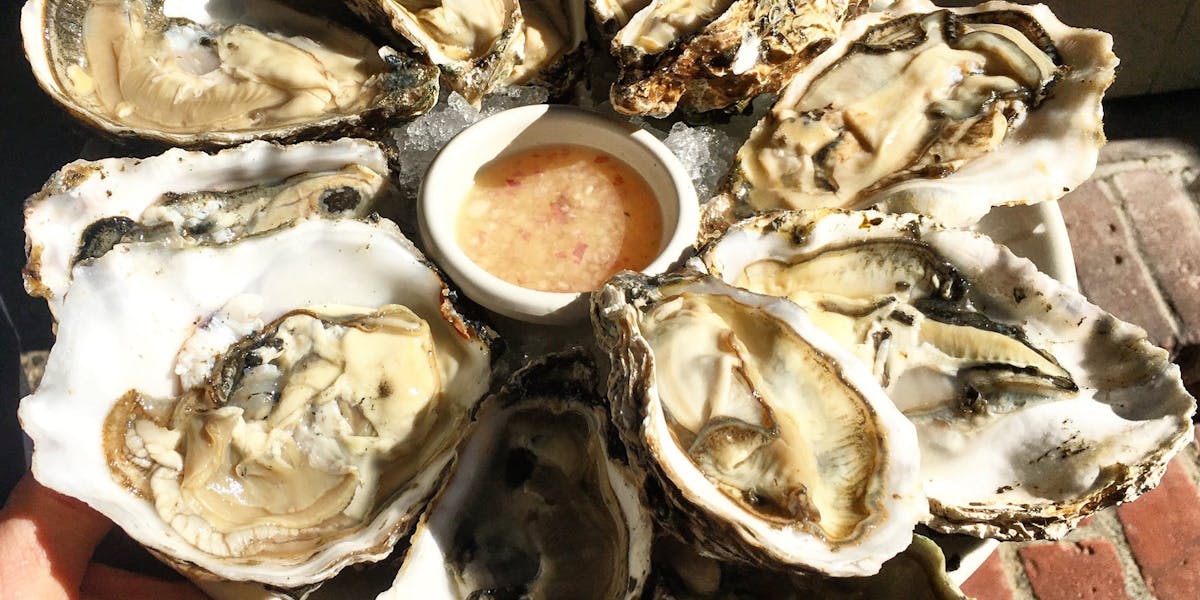 Blog Flaherty S Seafood Blog Flaherty S Seafood