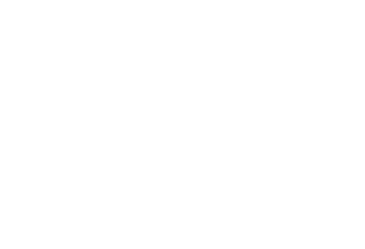 Flood's Bar & Grille Home