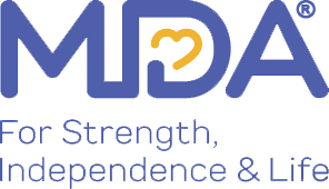 a close up of a sign