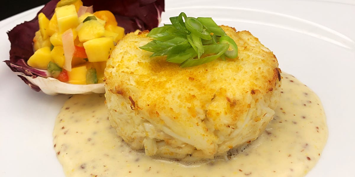 Press Waypoint 622 in Brielle, NJ