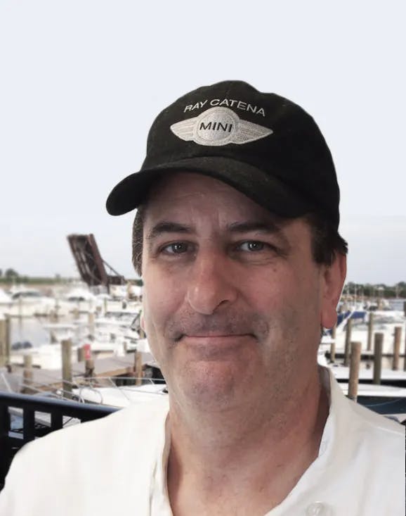 About Waypoint 622 in Brielle, NJ