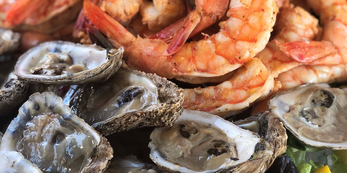 About Waypoint 622 in Brielle, NJ