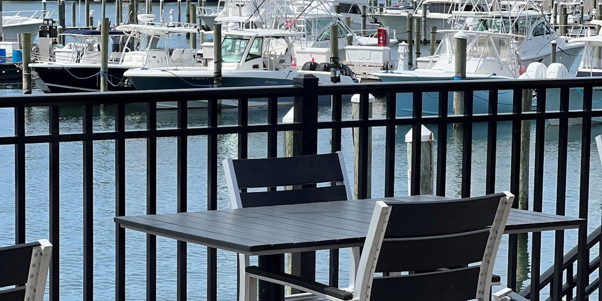 Hours & Location Waypoint 622 in Brielle, NJ