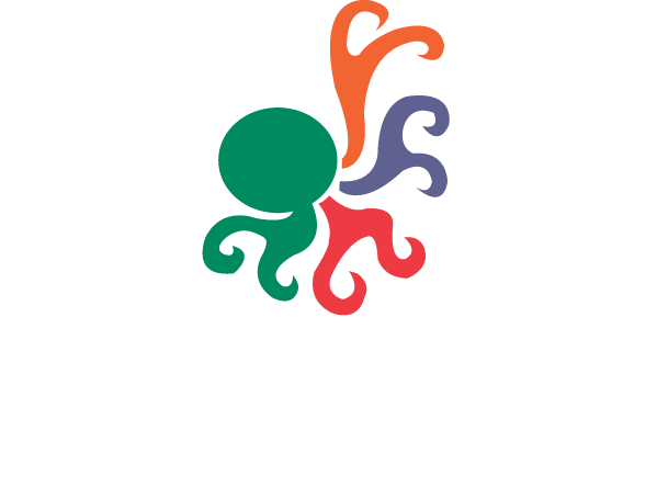 La Griglia Home