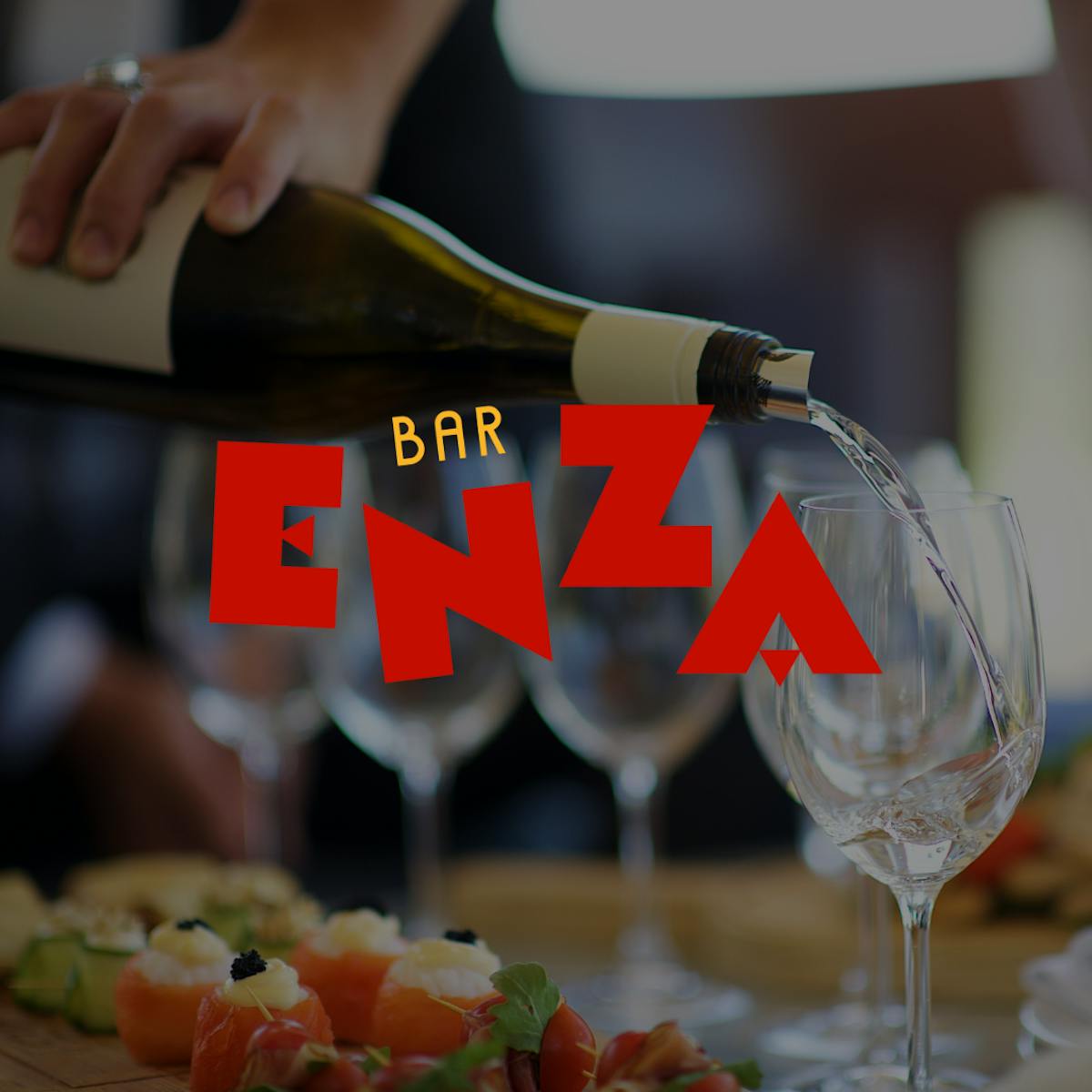 Let's learn the basics of food and wine pairing to create unique pairings.