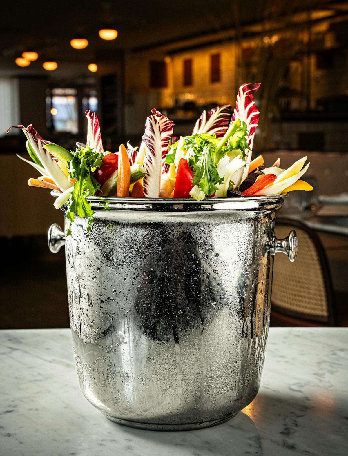 bar enza cambridge ma things to do charles hotel