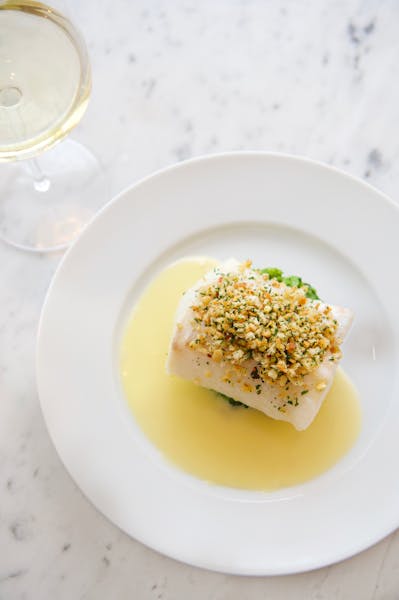 Where is the Best Food in Harvard Sq? Bar Enza Bar in Cambridge, MA