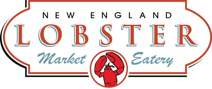 new england lobster