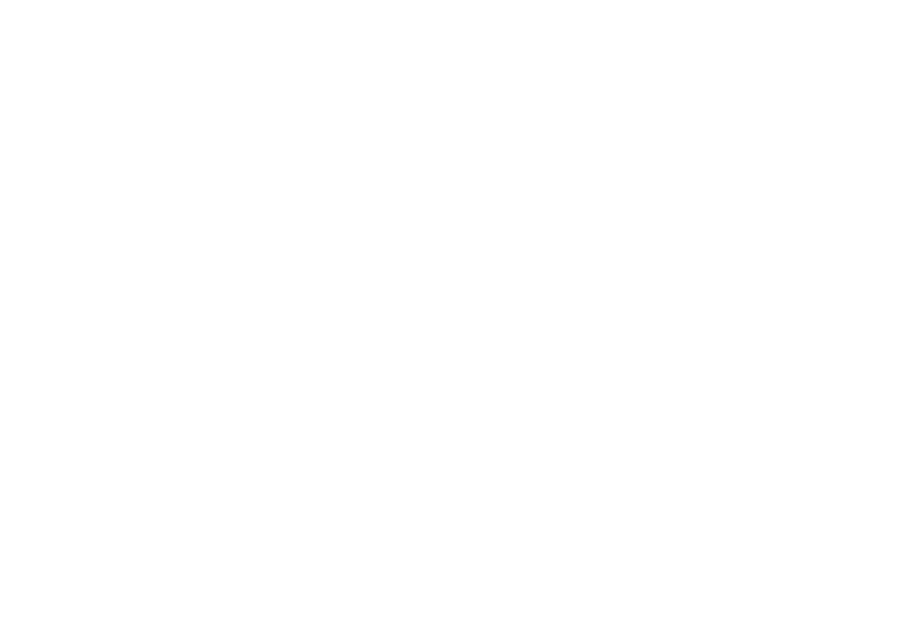 Shooters Bar & Grill Home