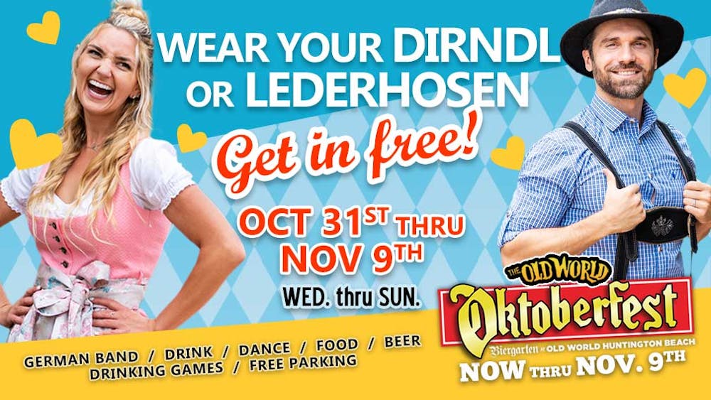 a woman holding a sign