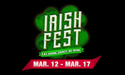 a close up of a sign