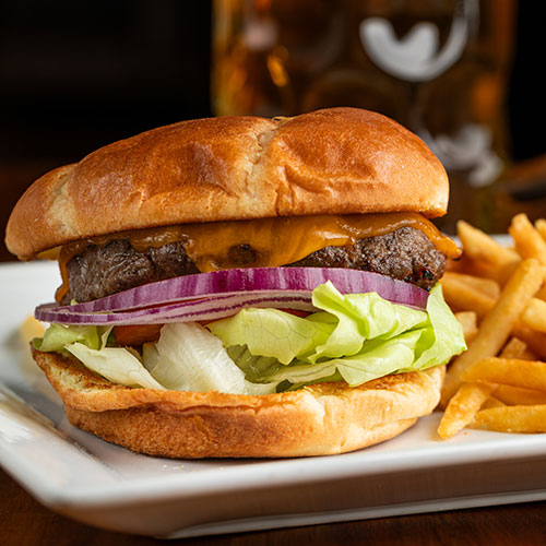 Specialties | Old World | German Restaurant & Biergarten in Specialties | Old World | German Restaurant & Biergarten in