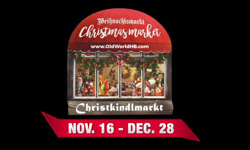 a close up of a sign